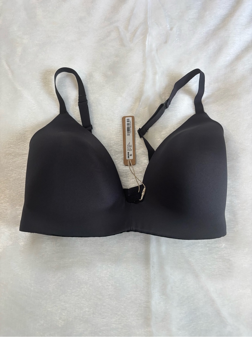 NEW SKIMS Bra